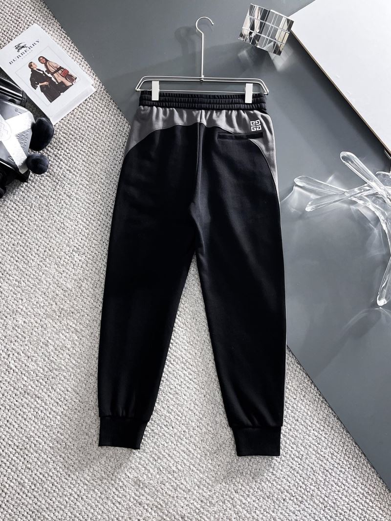 Givenchy Long Pants